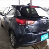mazda demio 2023 -MAZDA--MAZDA2 5BA-DJLAS--DJLAS-253892---MAZDA--MAZDA2 5BA-DJLAS--DJLAS-253892- image 3