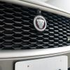 jaguar e-pace 2018 GOO_JP_965025051100207980001 image 53