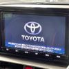 toyota raize 2022 -TOYOTA--Raize 5BA-A201A--A201A-0030270---TOYOTA--Raize 5BA-A201A--A201A-0030270- image 3