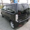 mitsubishi ek-wagon 2010 quick_quick_DBA-H82W_H82W-1122163 image 13