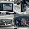 bmw 2-series 2019 quick_quick_LDA-2E20_WBA7P120105N43368 image 5