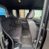 daihatsu tanto 2019 CFJ1784600 image 15