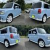 suzuki alto-lapin 2010 quick_quick_DBA-HE22S_HE22S-162140 image 3