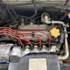 subaru sambar-truck 1998 Mitsuicoltd_SBST355904R0705 image 8