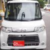 daihatsu tanto 2012 GOO_JP_700100243030241004001 image 43