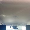 mazda demio 2016 CFJ1579563 image 11