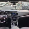 cadillac xt5 2021 quick_quick_7BA-C1UL_1GYFN9RS4MZ144599 image 14