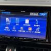 toyota c-hr 2017 -TOYOTA--C-HR DAA-ZYX10--ZYX10-2037959---TOYOTA--C-HR DAA-ZYX10--ZYX10-2037959- image 3