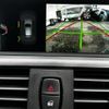 bmw 1-series 2017 CFJ1844948 image 14