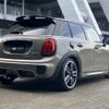 mini mini-others 2019 quick_quick_DBA-XU20M_WMWXU92070TN55530 image 14