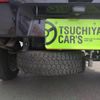 daihatsu hijet-truck 2016 -DAIHATSU--Hijet Truck EBD-S500P--S500P-0033320---DAIHATSU--Hijet Truck EBD-S500P--S500P-0033320- image 30