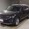 volkswagen t-roc 2021 quick_quick_3BA-A1DPC_WVGZZZA1ZMV128271 image 1