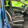 nissan note 2018 quick_quick_DAA-HE12_HE12-163434 image 4