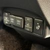 toyota sienta 2019 -TOYOTA--Sienta DBA-NSP170G--NSP170-7207394---TOYOTA--Sienta DBA-NSP170G--NSP170-7207394- image 5