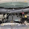 suzuki wagon-r 2013 -SUZUKI--Wagon R DBA-MH34S--MH34S-158207---SUZUKI--Wagon R DBA-MH34S--MH34S-158207- image 18