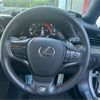 lexus ls 2021 CFJ1851905 image 10