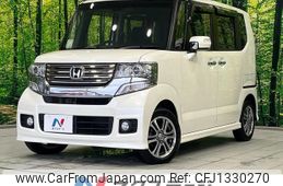 honda n-box 2015 -HONDA--N BOX DBA-JF1--JF1-1516033---HONDA--N BOX DBA-JF1--JF1-1516033-