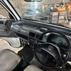 honda acty-truck 1993 2059796 image 19