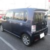 daihatsu move-conte 2012 quick_quick_L585S_L585S-0026001 image 9