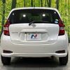 nissan note 2019 -NISSAN--Note DBA-E12--E12-612628---NISSAN--Note DBA-E12--E12-612628- image 15