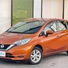 nissan note 2019 -NISSAN--Note DAA-SNE12--SNE12-019004---NISSAN--Note DAA-SNE12--SNE12-019004- image 22