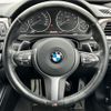 bmw 4-series 2016 -BMW--BMW 4 Series DBA-4D20--WBA4D32000G753536---BMW--BMW 4 Series DBA-4D20--WBA4D32000G753536- image 11