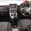 mitsubishi delica-d5 2011 CFJ1849242 image 12