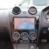 daihatsu copen 2009 quick_quick_ABA-L880K_L880K-0051686 image 13