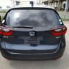 honda fit 2020 quick_quick_6AA-GR3_GR3-1023366 image 5