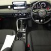 honda vezel 2021 -HONDA 【千葉 303ｾ3543】--VEZEL RV5-1011774---HONDA 【千葉 303ｾ3543】--VEZEL RV5-1011774- image 4