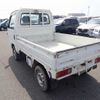 honda acty-truck 1998 23459 image 6