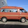 toyota townace-wagon 1979 quick_quick_E-TR15G_TR15-040950 image 4