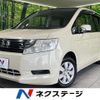 honda stepwagon 2009 CFJ1835885 image 1