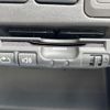 mitsubishi ek-wagon 2013 -MITSUBISHI--ek Wagon DBA-B11W--B11W-0012870---MITSUBISHI--ek Wagon DBA-B11W--B11W-0012870- image 5