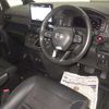 honda stepwagon 2023 CFJ1704670 image 4
