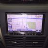 subaru impreza 2011 -SUBARU 【京都 302ﾐ8309】--Impreza GVF-004115---SUBARU 【京都 302ﾐ8309】--Impreza GVF-004115- image 7