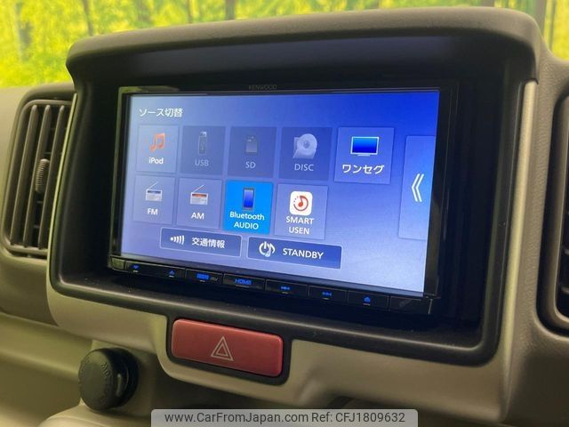 suzuki every-wagon 2020 CFJ1809632 image 2
