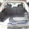 nissan x-trail 2015 -NISSAN--X-Trail DBA-NT32--NT32-514535---NISSAN--X-Trail DBA-NT32--NT32-514535- image 13