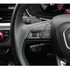 audi a4-avant 2022 CFJ8301781 image 11