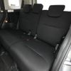 toyota roomy 2019 quick_quick_DBA-M900A_M900A-0336961 image 7