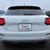 audi q2 2019 -AUDI--Audi Q2 GACZE--WAUZZZGA1KA079009---AUDI--Audi Q2 GACZE--WAUZZZGA1KA079009- image 13