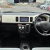 suzuki alto 2018 -SUZUKI--Alto DBA-HA36S--HA36S-363466---SUZUKI--Alto DBA-HA36S--HA36S-363466- image 3