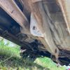 suzuki jimny 2000 -SUZUKI--Jimny TA-JB23W--JB23W-221289---SUZUKI--Jimny TA-JB23W--JB23W-221289- image 10