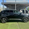 peugeot 3008 2017 quick_quick_ABA-P845G01_VF3M45GZWHS105919 image 15