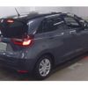 honda fit 2022 quick_quick_6BA-GR1_1109226 image 5