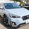 subaru xv 2018 quick_quick_DBA-GT7_GT7-073212 image 12