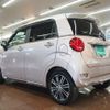 daihatsu cast 2022 quick_quick_5BA-LA250S_LA250S-0228137 image 11