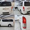 toyota hiace-van 2016 -TOYOTA--Hiace Van QDF-KDH201V--KDH201-0208256---TOYOTA--Hiace Van QDF-KDH201V--KDH201-0208256- image 24