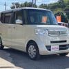 honda n-box 2017 CFJ1839804 image 16