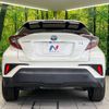 toyota c-hr 2019 -TOYOTA--C-HR DAA-ZYX10--ZYX10-2164888---TOYOTA--C-HR DAA-ZYX10--ZYX10-2164888- image 16